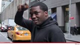 0711-meek-mill-tmz-4