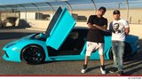 0712-chris-brown-blue-lambo-jccustoms-4