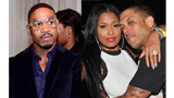 071514-shows-106-park-buzz-Althea-Heart-Benzino-stevie-j