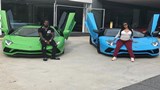 0728-offset-cardi-b-lambo-instagram-1