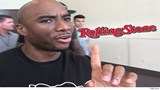 0807-charlamagne-tha-god-rolling-stone-tmz-3