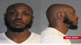 0821-mystikal-mugshot-tmz-3-2