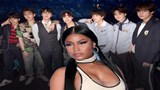 0822_BTS-Nicki-Minaj