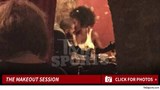 0824-drake-serena-williams-kissing-photos-footer-3