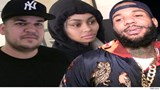 0923-rob-kardashian-blac-chyna-the-game-tmz-3