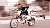 092815-fetty-wap-bike-primary-1200x630