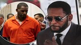 0_MAIN-R-Kelly-allegedly-attacked-in-prison