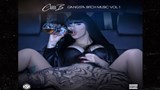 1025-cardi-b-album-cover-3