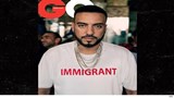 1107-french-montana-gq-4