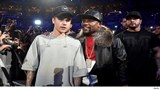 1114-bieber-mayweather-getty-4