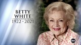 11411265_123121-cc-spev-betty-white-obit-full-vid