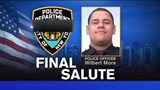 11531755_020222-wabc-final-salute-mora-NOWATCH-img