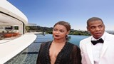 1181-north-hillcrest-mansion-jay-z-beyonce