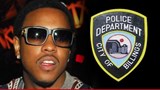 1201-jeremih-billings-police-getty-2