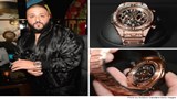 1205-dj-khaled-new-watch-hublot-4