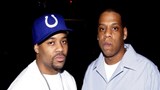 120517-Music-Damon-Dash-Jay-Z-Embarassing-Throwback-Clip