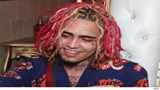 1206-lil-pump-happy-getty-4