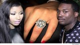 1210-nicki-minaj-meek-mill-ring-tmz-instagram-4