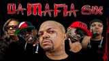 131001-da-mafia-6ix-640x426