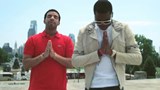 1398901231_amen_meek_mill_drake_18