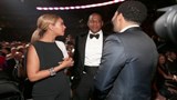 140429-jay-z-drake-640x426