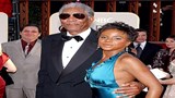 1439819503_morgan-freeman-e-dena-hines-article