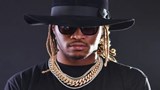 15-future-rapper.w529.h352