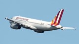 150324-germanwings-2_0