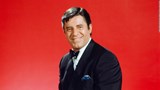 170820160837-01-jerry-lewis-obit-gallery-restricted-super-169