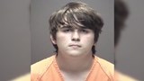 180518-texas-shooter-mugshot-feature