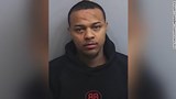 190202151247-bow-wow-arrest-mugshot-large-169