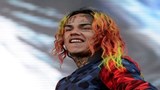 190216-Tekashi-6ix9ine-827x620-2