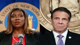 19th-cuomo-sexual-harrasment-1800x1200-c-default