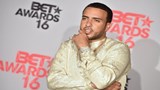 2016-bet-awards-press-room