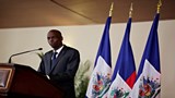 2021-07-07T104211Z_2_LYNXNPEH660J3_RTROPTP_4_HAITI-PRESIDENT