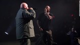 210915133739-fat-joe-ja-rule-verzuz-0914-restricted-exlarge-169