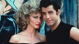 220808160104-02-olivia-newton-john-grease-exlarge-169