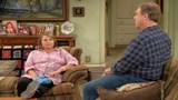 26-roseanne.w710.h473