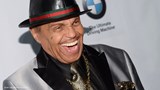 3638740_062218-kabc-joe-jackson-img