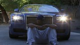 50-cents-rolls-royce-ghost