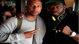 50cent-common-karencivil-602x460