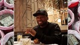 50cent