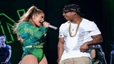 600_1401985448_jennifer_lopez_and_ja_rule_reunite_90