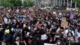 6227315_060220-wabc-ap-foley-square-img