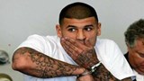 Aaron-Hernandez-640x430