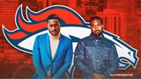 Antonio-Brown-Kanye-West-Broncos