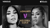 Ashanti-Keyshia-Cole-Verzuz-January-9-COVID-19-2