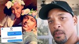 August-Alsina-��‚��œWill-Smith-Gave-Me-His-Blessing��‚��„�-To-Sleep-w-Wife-Jada-Pinkett-Smith-Details1.jpg