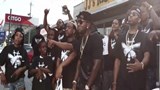 Behind-The-Scenes-Jeezy-–-Me-Ok-615x340