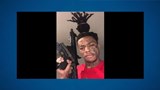 Boonk_Gang-388306